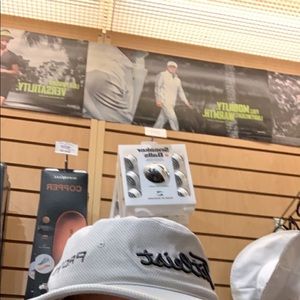 Meet your Posher, Mimi